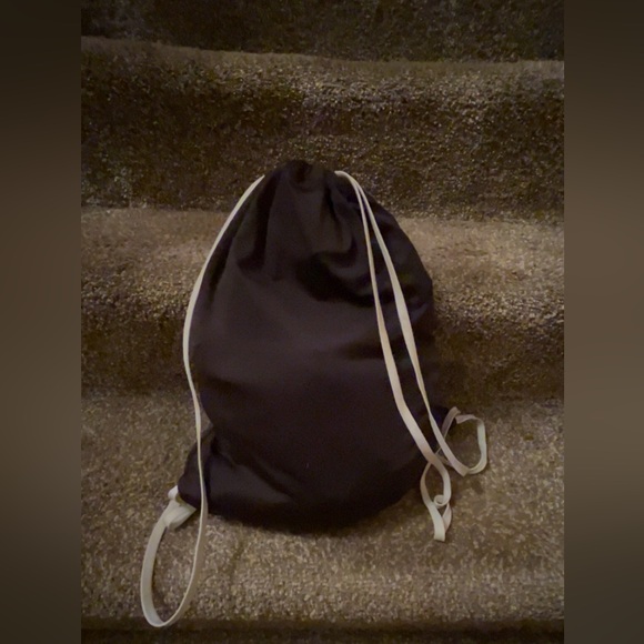 “Quik Flip” Technology Black Men’s Medium Zip Up - Picture 3 of 9